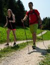 Escursioni_guidate_sentieri_Trentino_Val_di_Non
