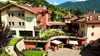 Hotel Margherita Val di Non Trentino