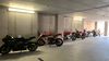 Moto_garage_hotel