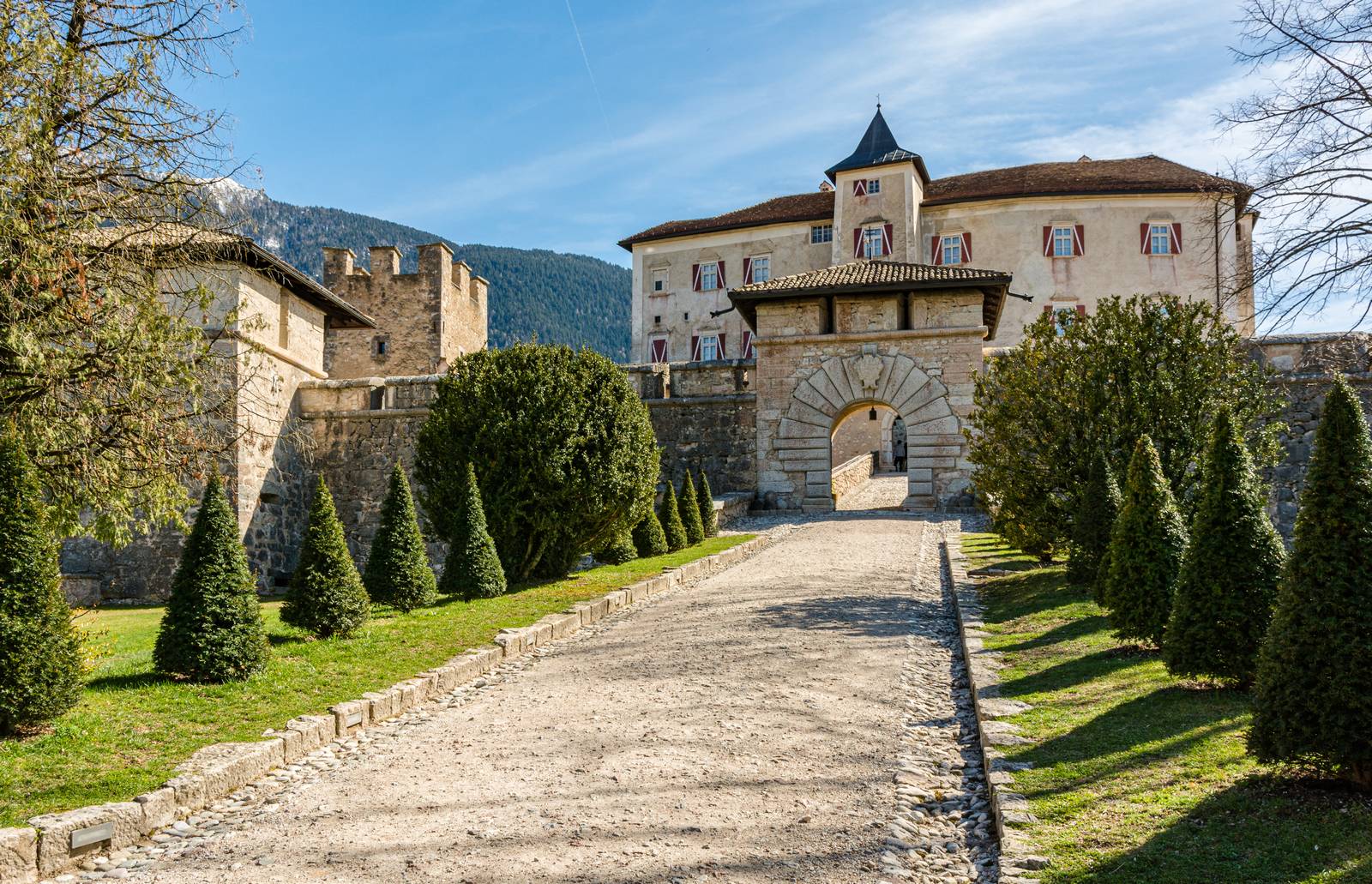 castel thun (1)