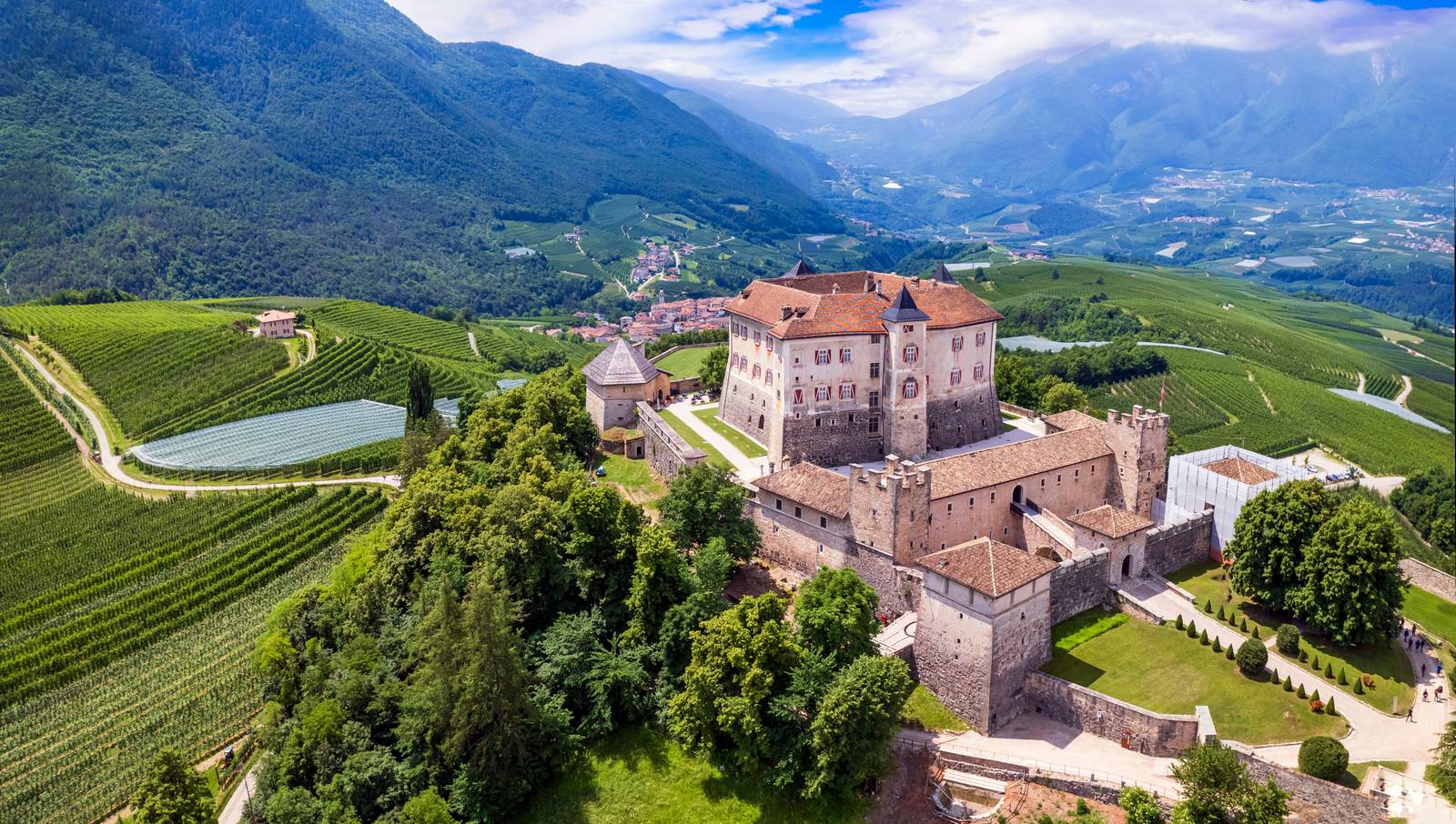 castel thun (2)