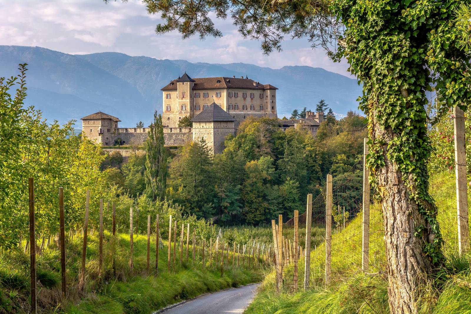 castel thun (3)