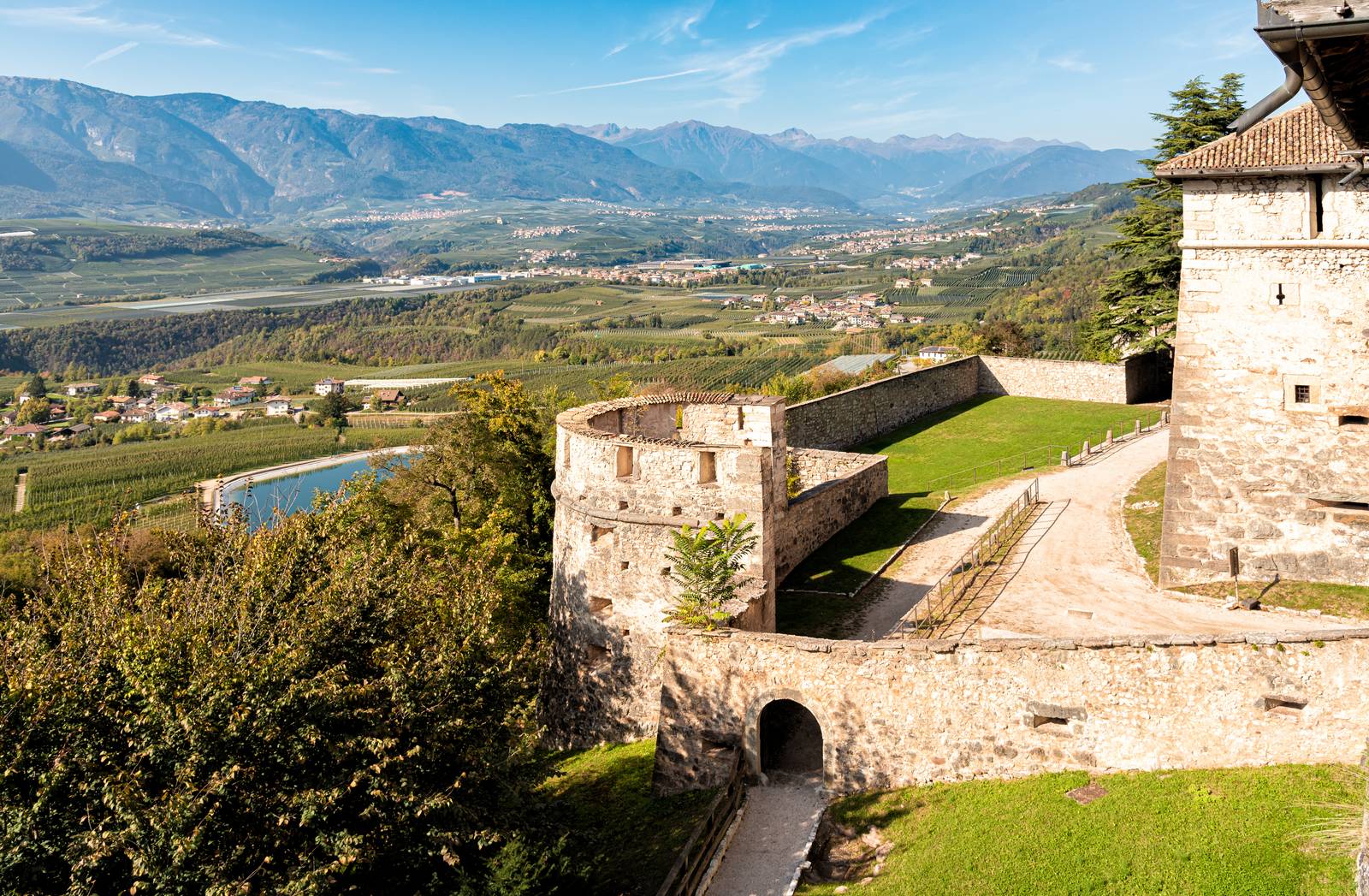 castel thun (4)