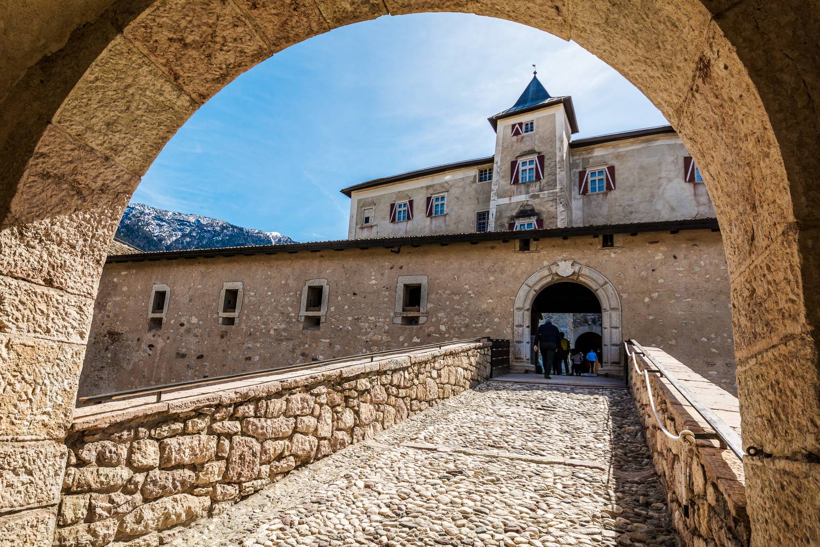 castel thun (5)