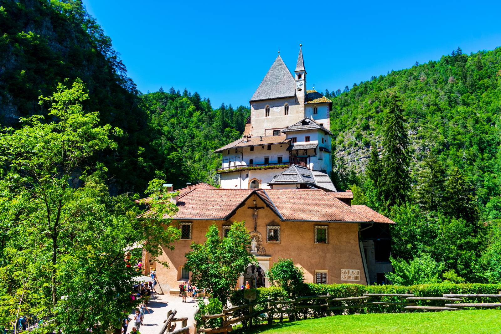 santuario san romedio (7)