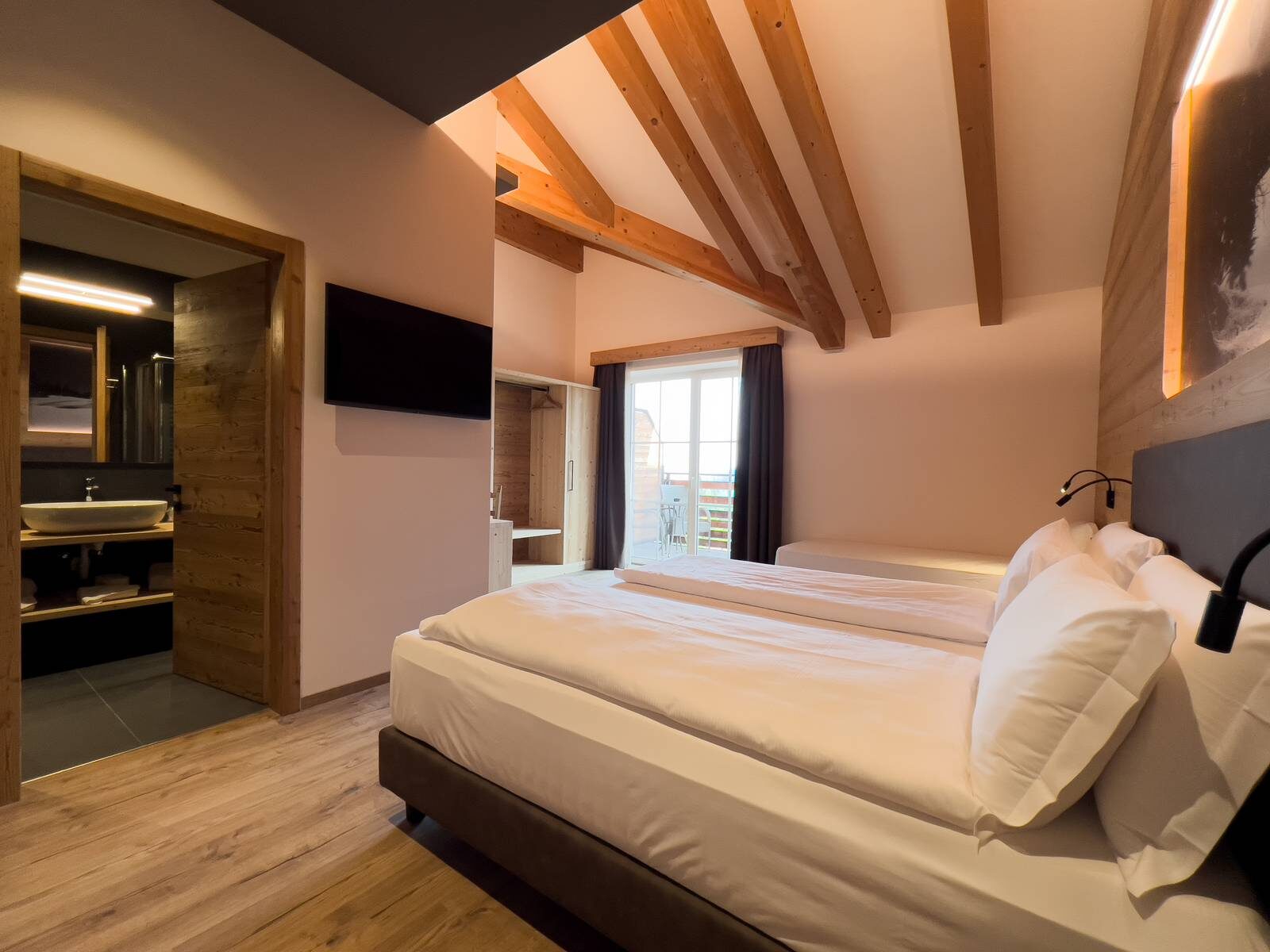 junior suite 321 hotel margherita (15)