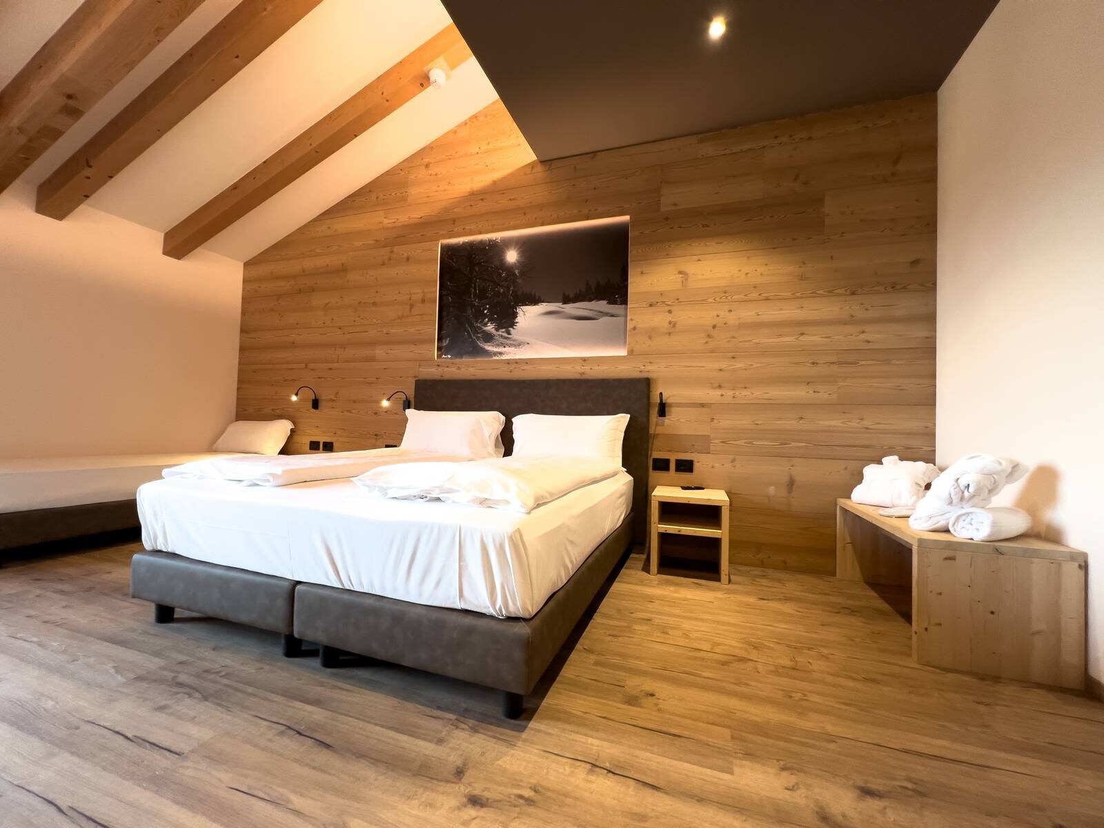 junior suite 321 hotel margherita (2)