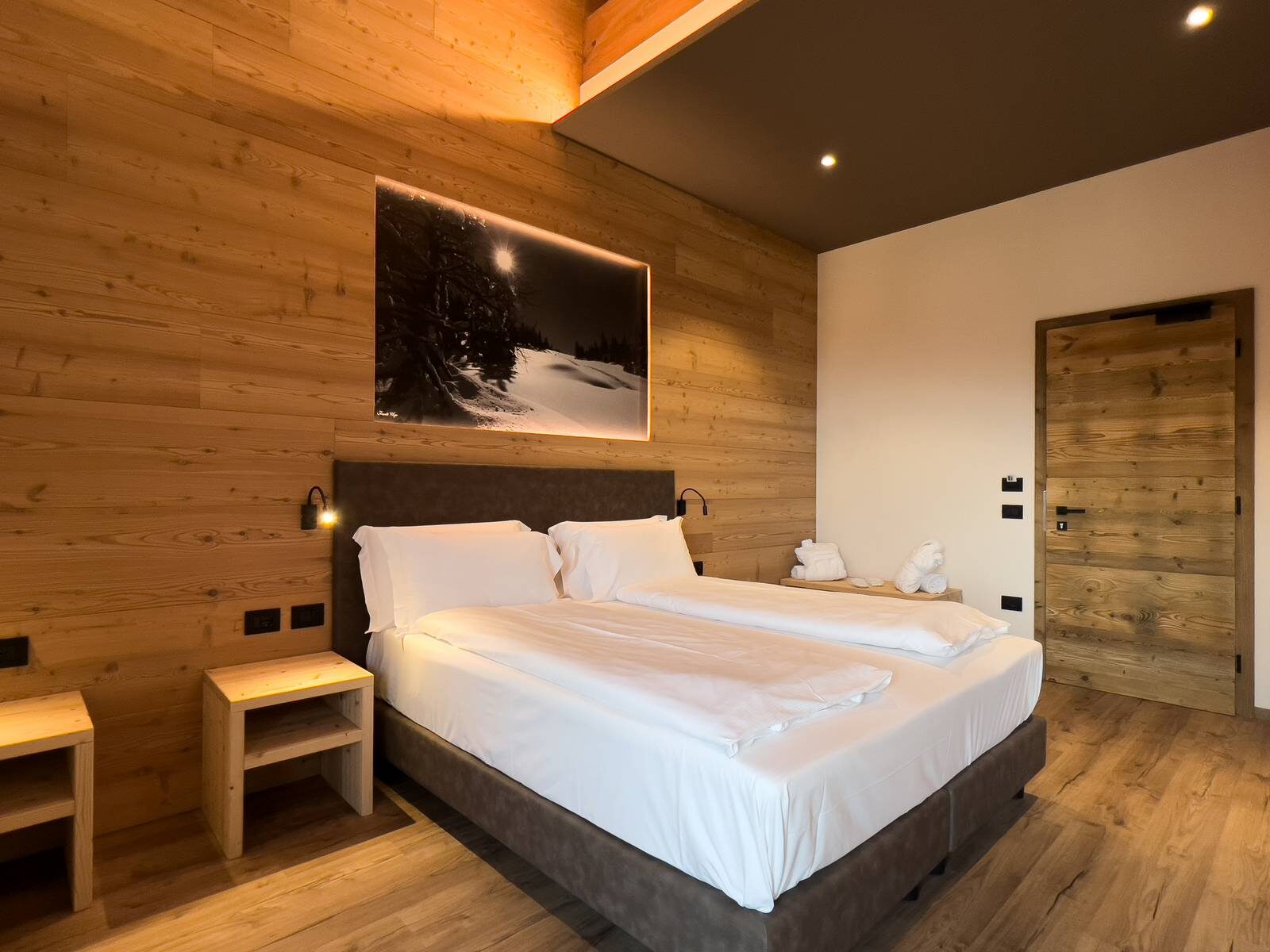 junior suite 321 hotel margherita (20)