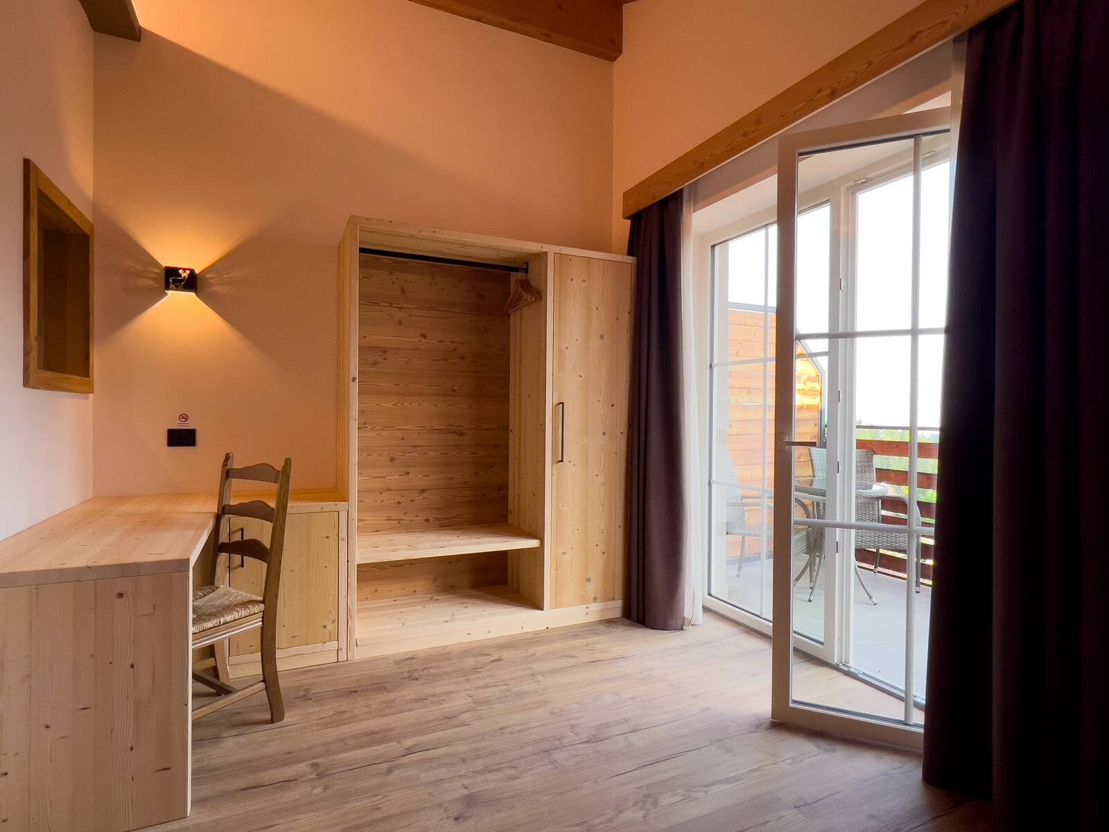 junior suite 321 hotel margherita (22)