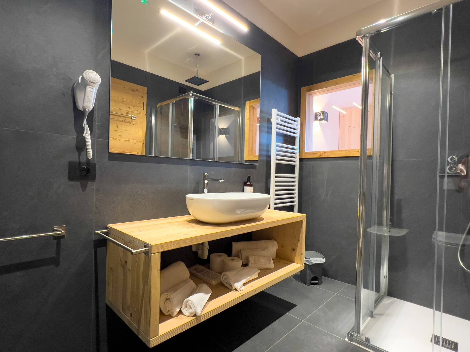 junior suite 321 hotel margherita (26)