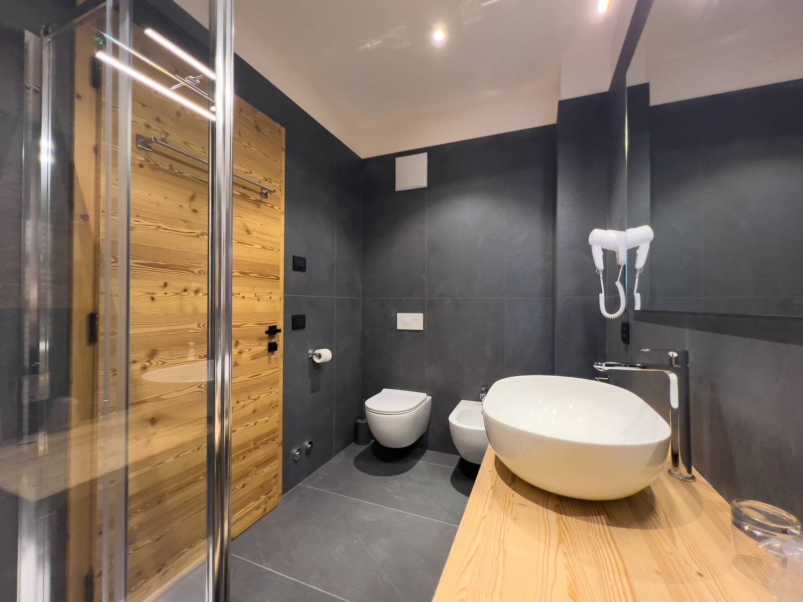 junior suite 321 hotel margherita (29)