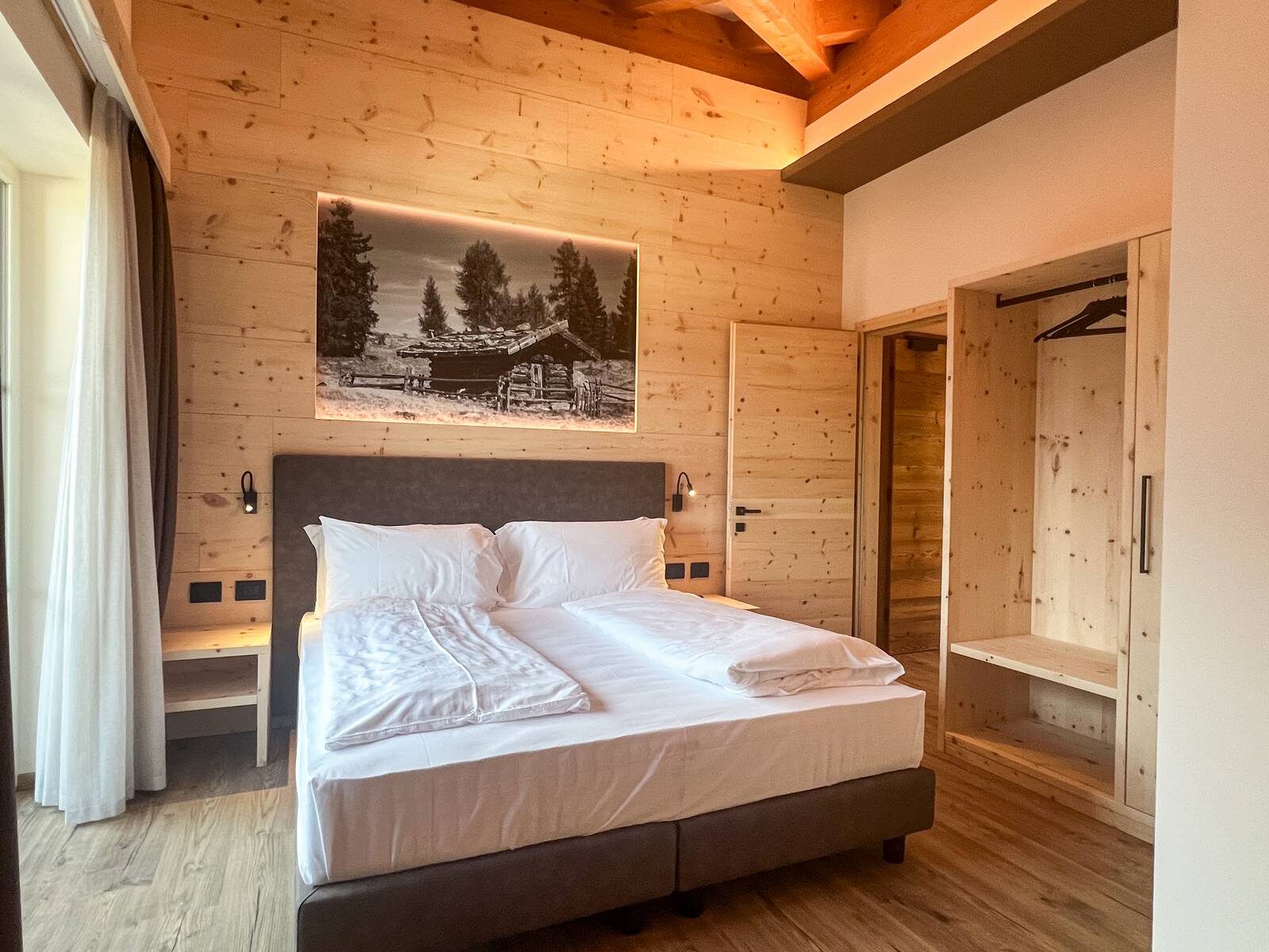 suite cirmolo (18)