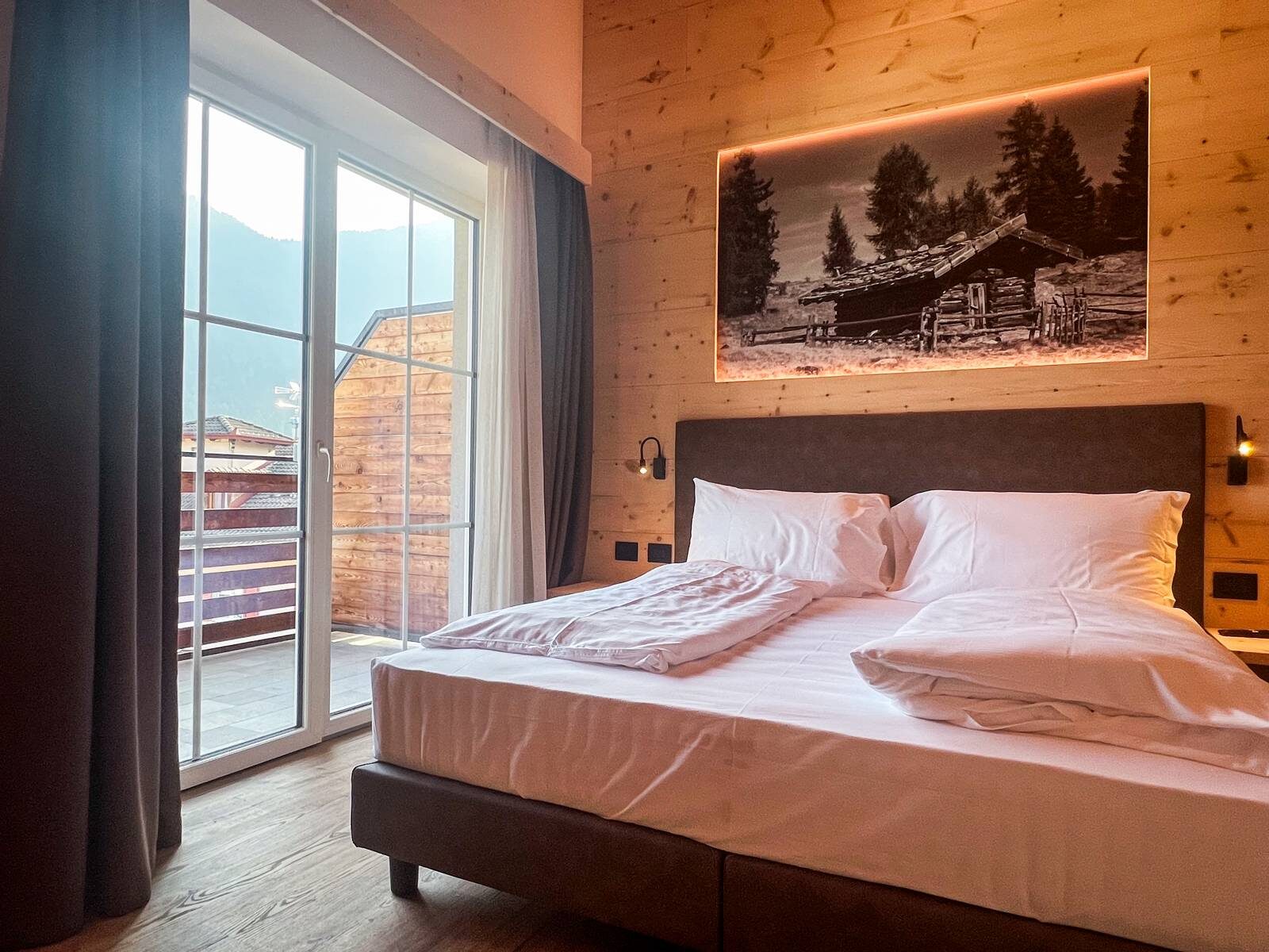 suite cirmolo (24)