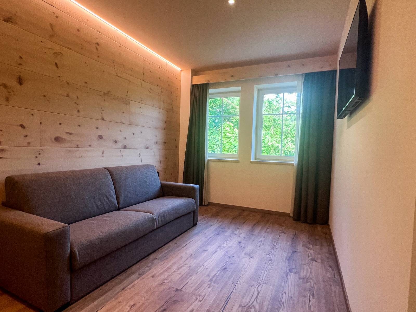 suite cirmolo (3)