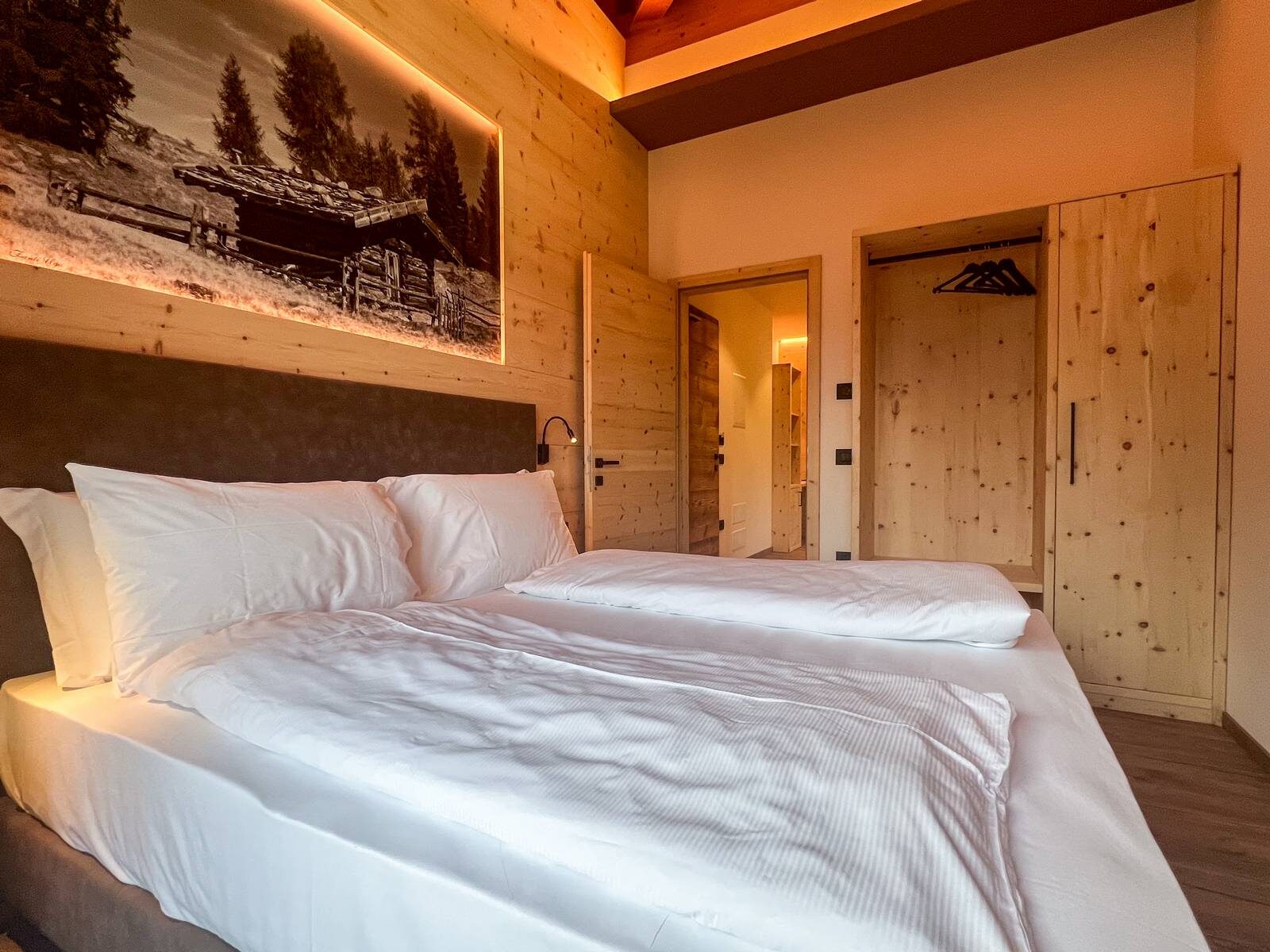 suite cirmolo (34)